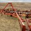 lot-49.-1981-33’-morris-magnum-model-cp-731-chisel-plow-w/3-bar-harrows,-well-maintained-unit,-super-clean-and-straight,-check-photos-image-53
