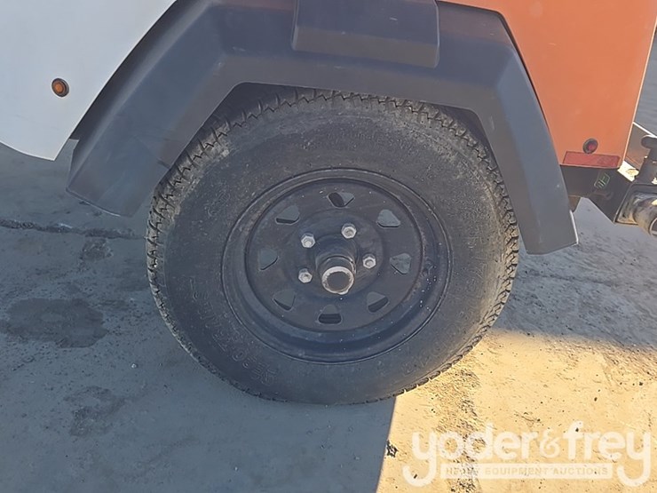 2019-magnum-mlt6sm-image-9