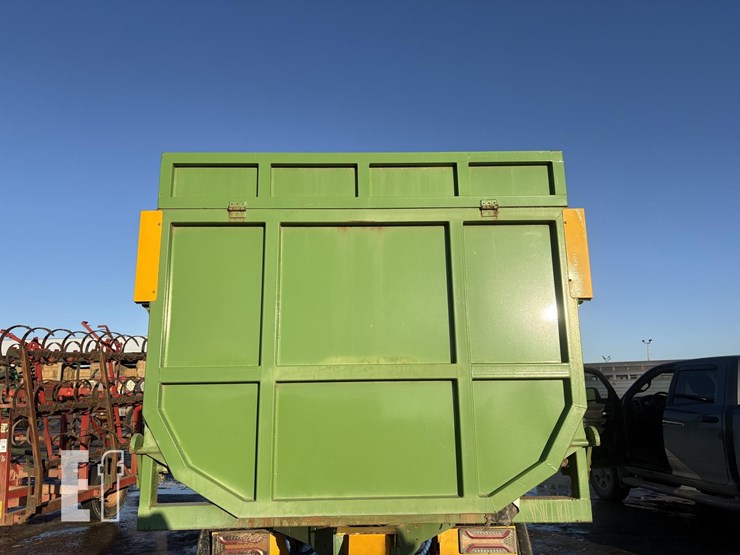 unknown-unknown-image-9