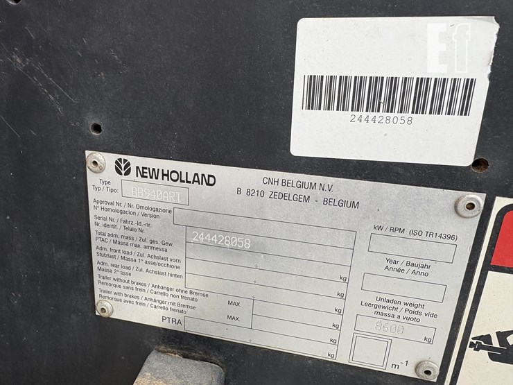 new-holland-bb940ar-image-27