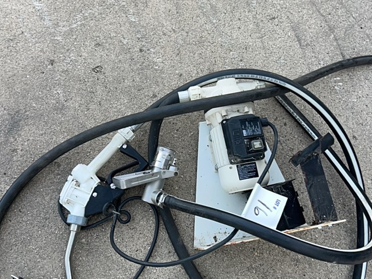 def-pump,-hose,-knozzle.-like-new-image-12