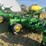 2018-john-deere-1910-image-93