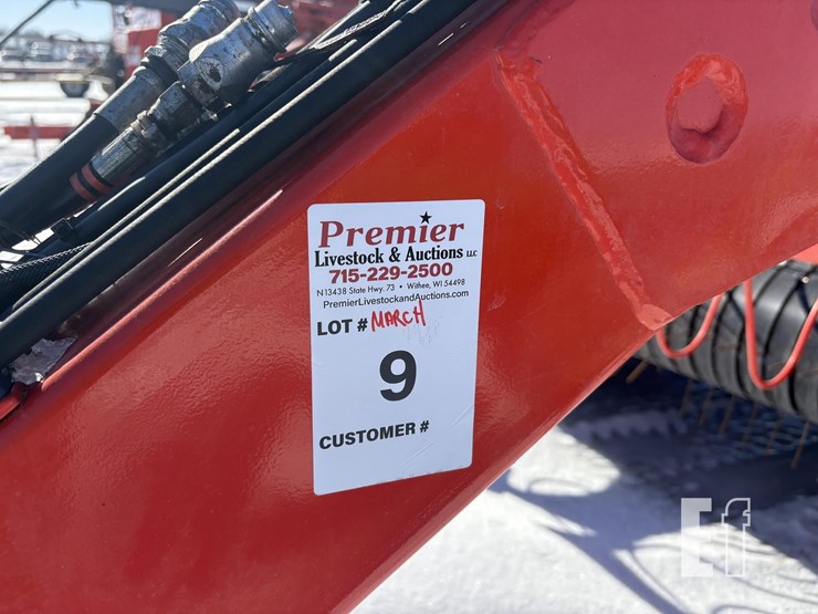 kuhn-merge-maxx-300-image-13