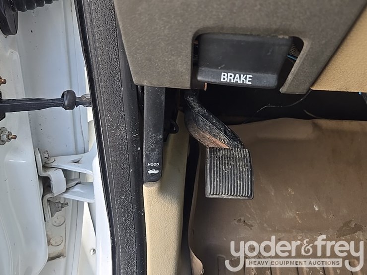 2008-ford-f350-image-62