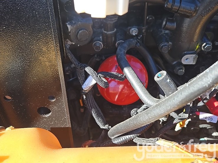 2019-doosan-c185wdz-image-19