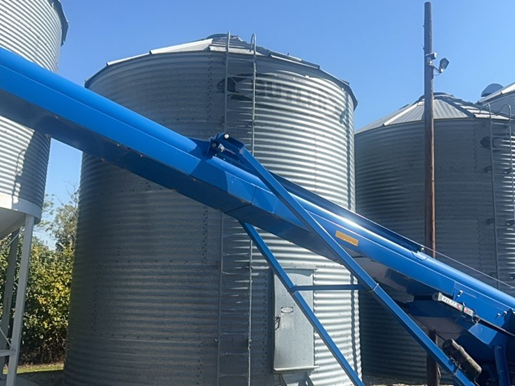 brandt-1547lp-image-7