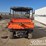 2012-kubota-rtv1140cpx-image-4
