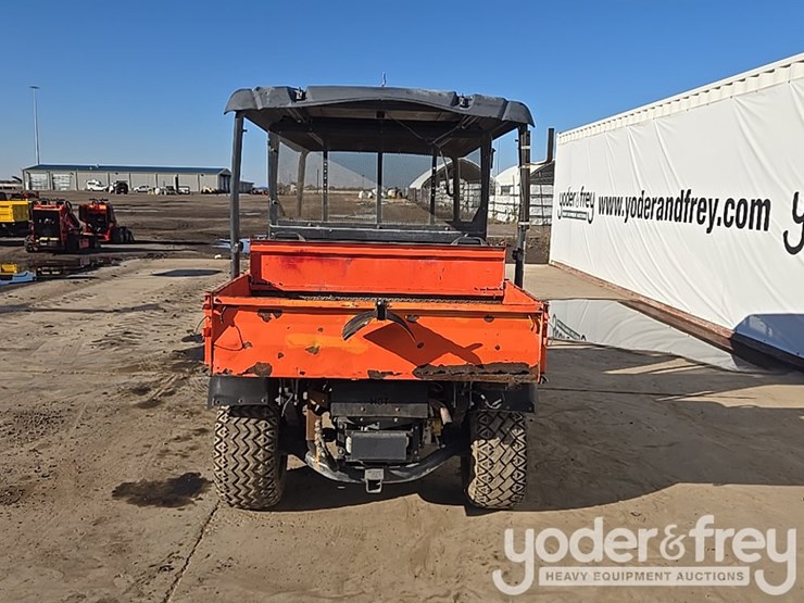 2012-kubota-rtv1140cpx-image-4