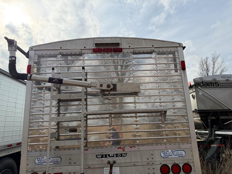 2005-pace-setter-image-49