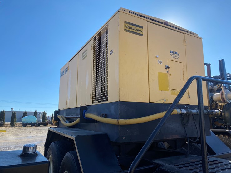 1998-atlas-copco-xams850-image-10