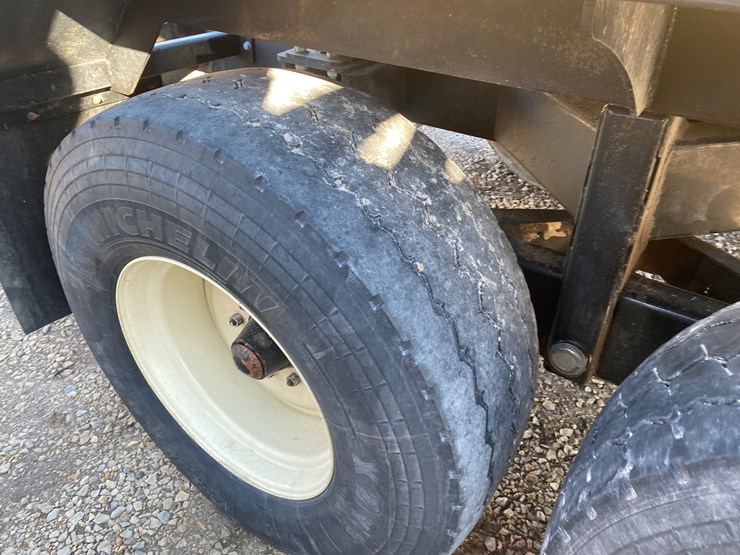 1998-atlas-copco-xams850-image-7