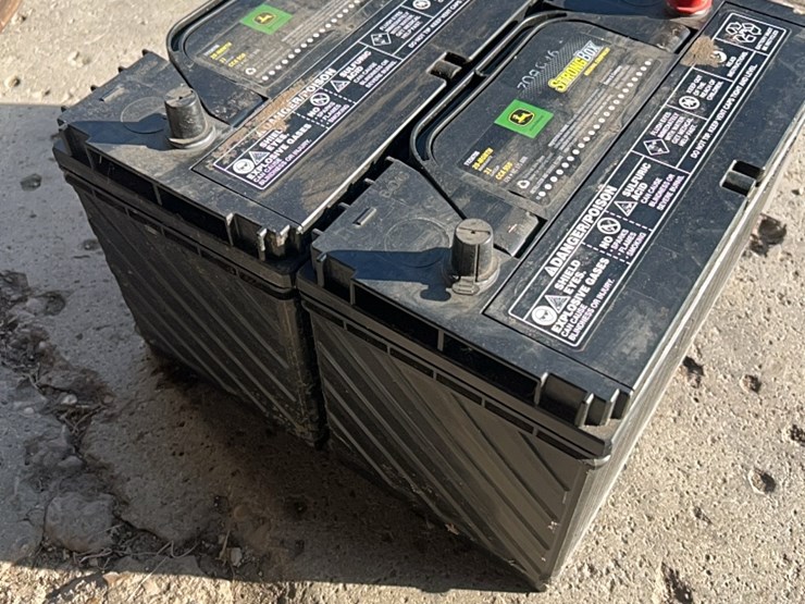 john-deere-31-image-12