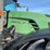 fendt-930-vario-image-42