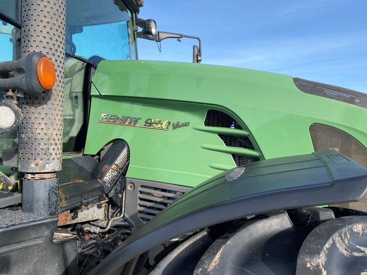 fendt-930-vario-image-42