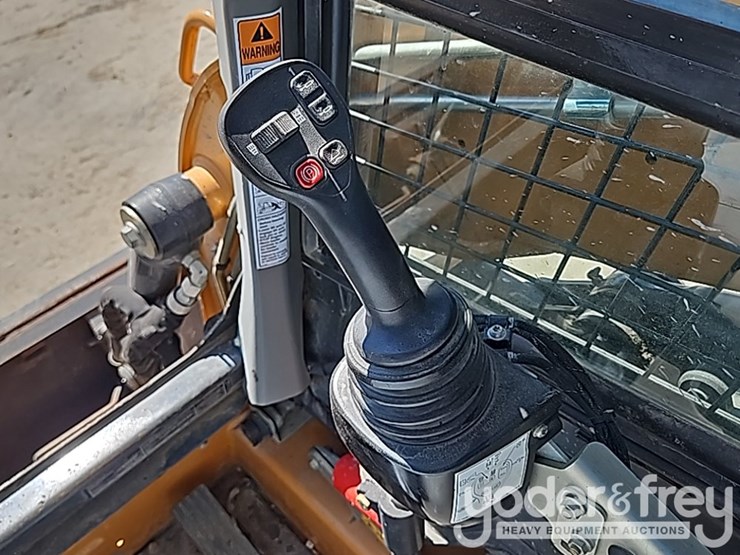 2021-case-tv370-image-34