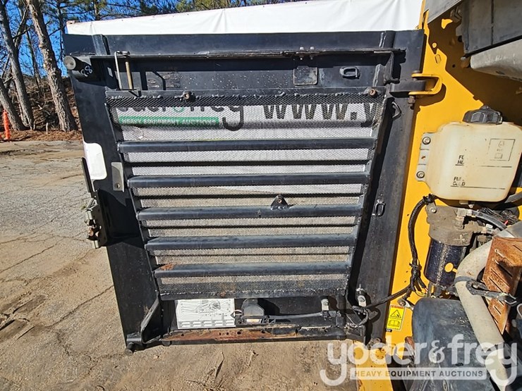 2017-caterpillar-289d-image-24