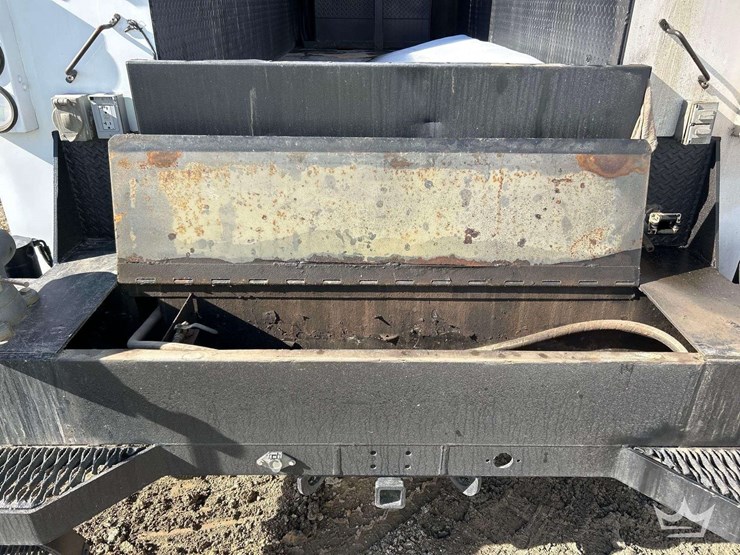 2018-imt-6025-image-29