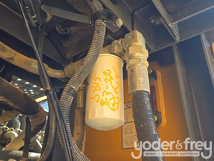 2017-volvo-ec350el-image-76