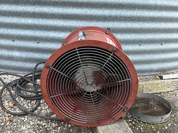 bin-fan,-1.5-hp,-220-single-phase-image-7