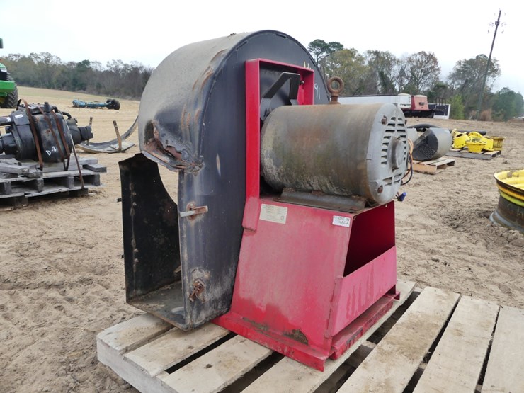 keho-super-flow-grain-bin-fan-image-2