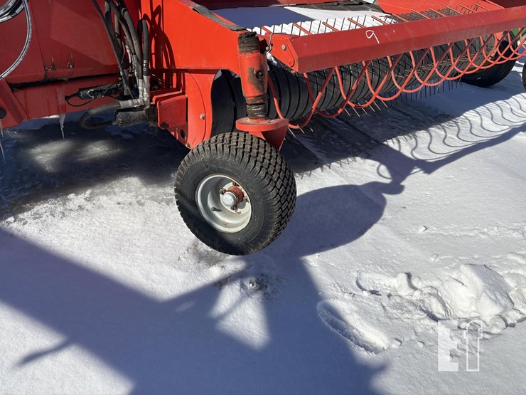 kuhn-merge-maxx-300-image-5