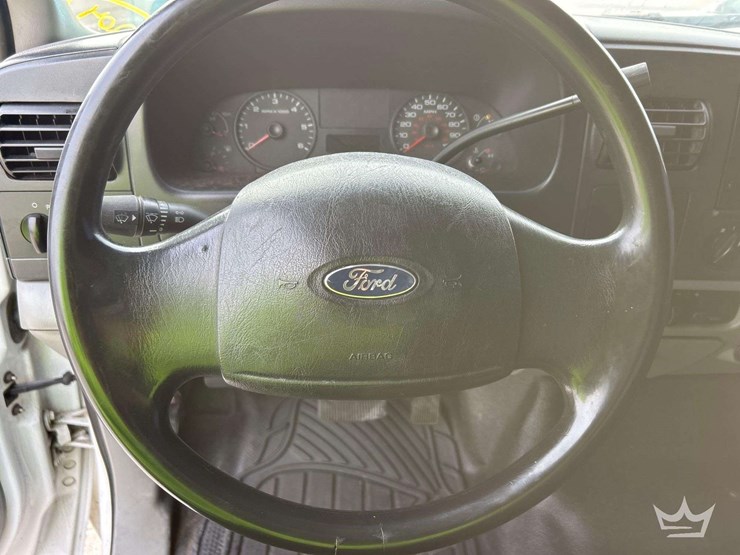 2006-ford-f250-image-13