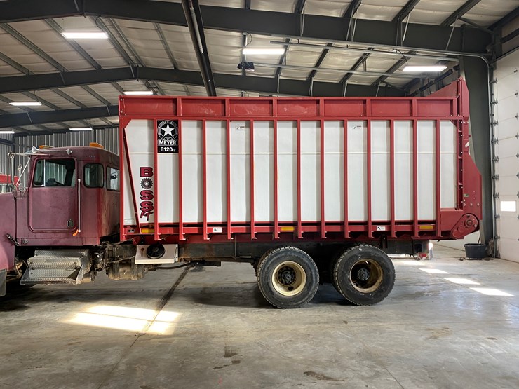 1993-kenworth-w900-image-10