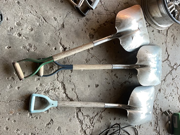 (3)-good-grain-shovels-image-5