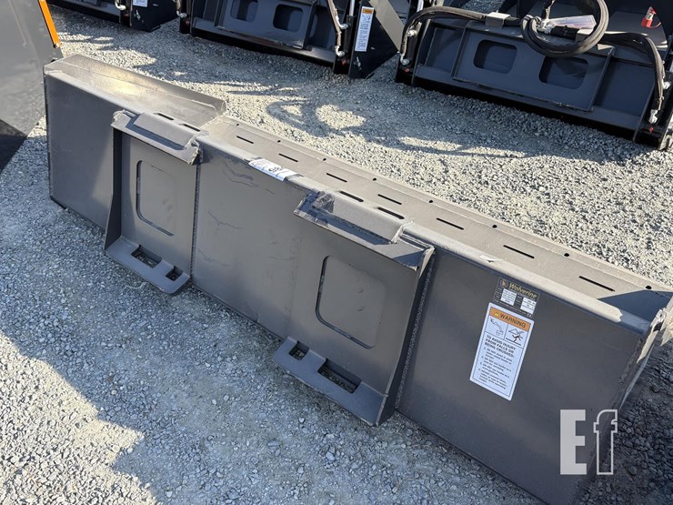 2025-wolverine-84"-image-3