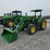 2017-john-deere-6110m-image-1