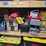 #5373-•-misc.-electrical-supplies,-lockout-kits,-and-more-image-1