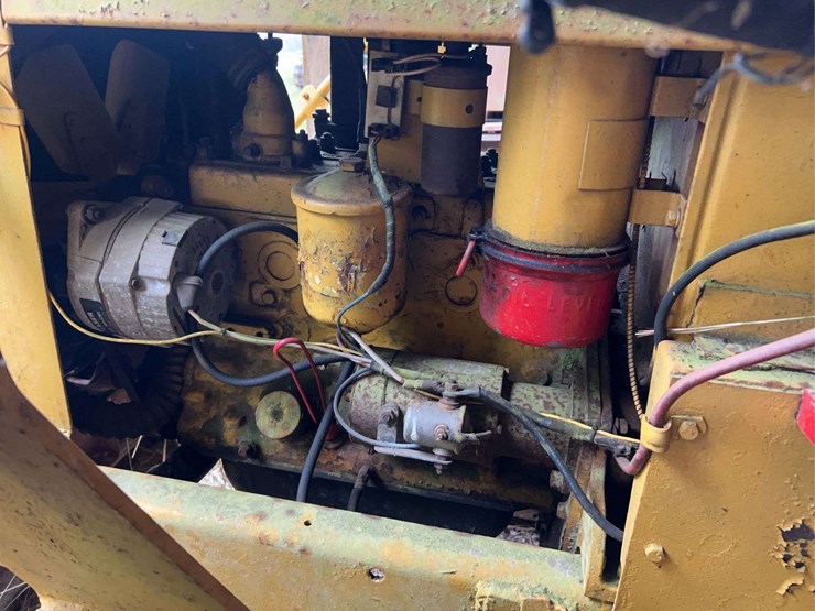 atc-terratrac-gt-30-crawler-image-37