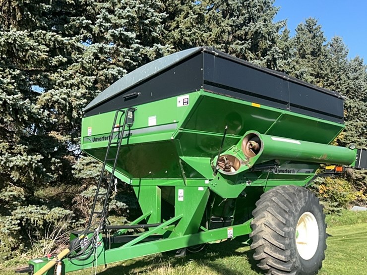 2006-unverferth-8250-image-4