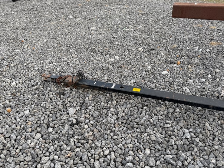 #40979-•-frontier-31'-header-trailer-image-27