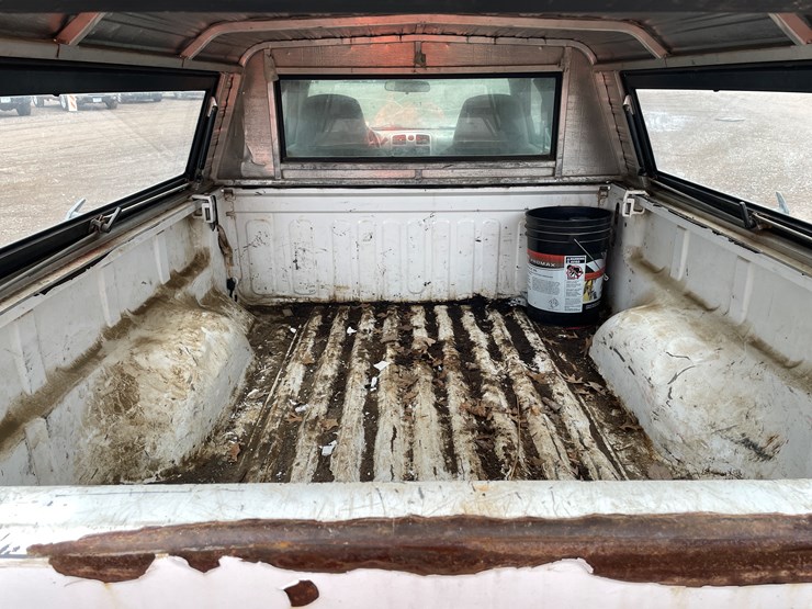 2009-chevrolet-colorado-image-20