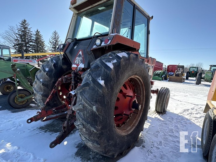 international-1586-image-10