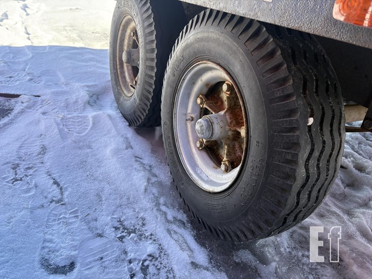 1973-coachmen-7-image-5