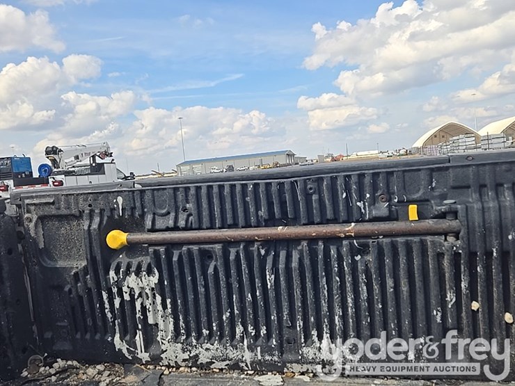 2008-ford-f350-image-76