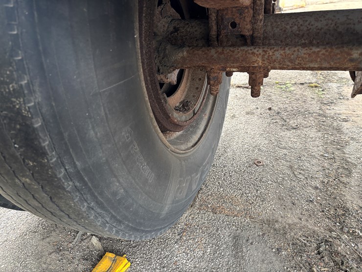 #2307-•-1986-strick-trailers-corp-image-33