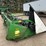 john-deere-930-image-27