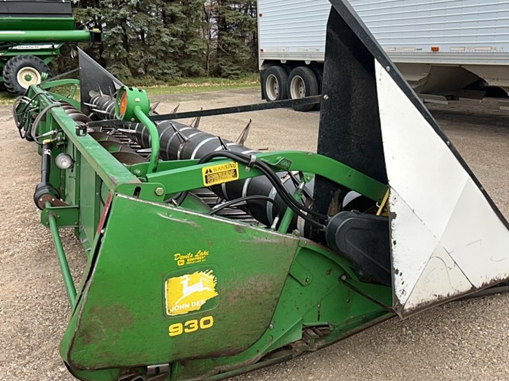 john-deere-930-image-27