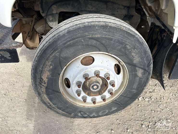 2002-mti-805b-image-39