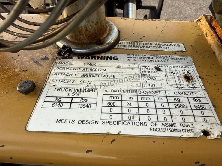 caterpillar-dp40k-image-23