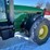 john-deere-8100-image-26