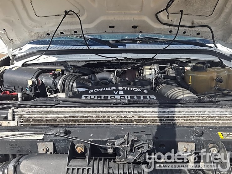 2008-ford-f350-image-21