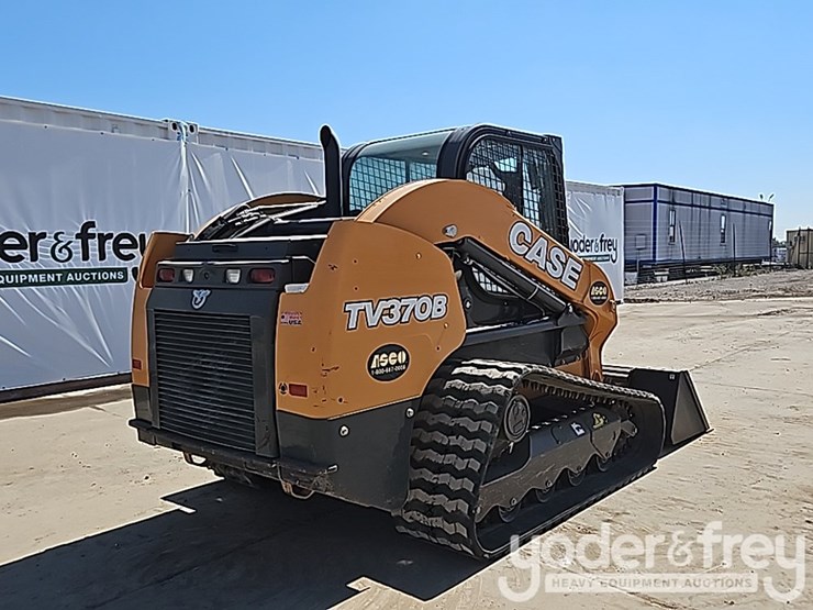 2021-case-tv370-image-5