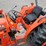kubota-mx5000-image-9