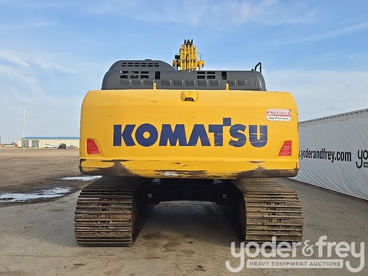 2021-komatsu-pc360-lc-11-image-4
