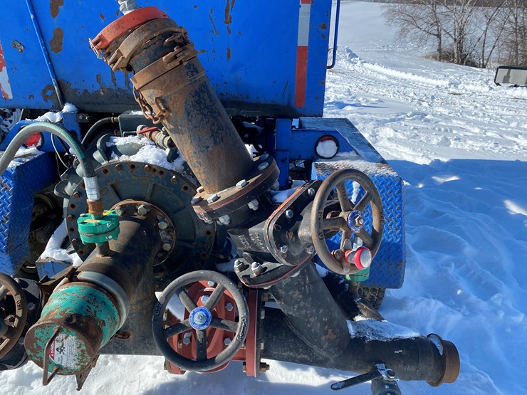 cornell-4nhtb-image-25