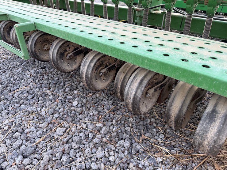 john-deere-455-image-49